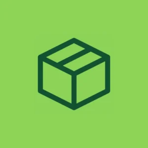 محصول دانلودی